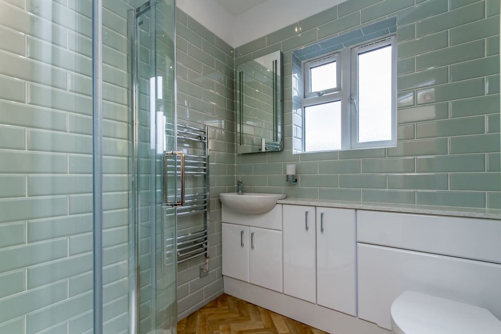 Property photo 3 of 8 84555