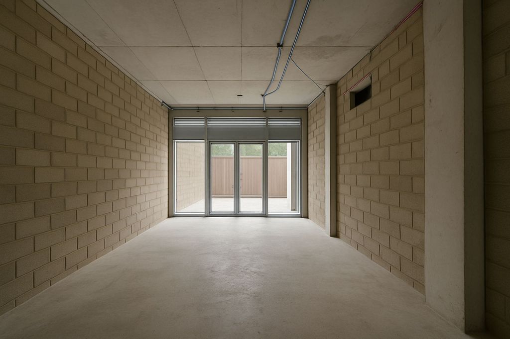 Property photo 2 of 4