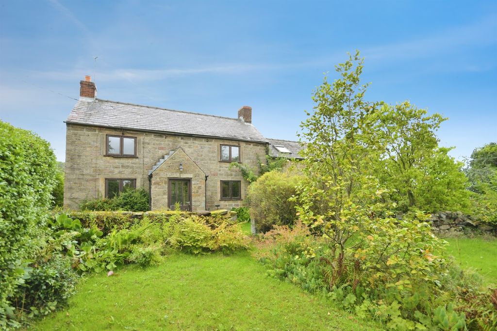 Property photo 1 of 23