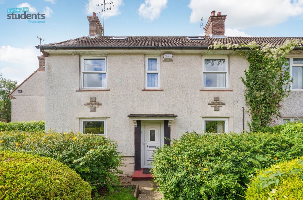 Property photo 1 of 12 42F3B494-1c10-4c5...