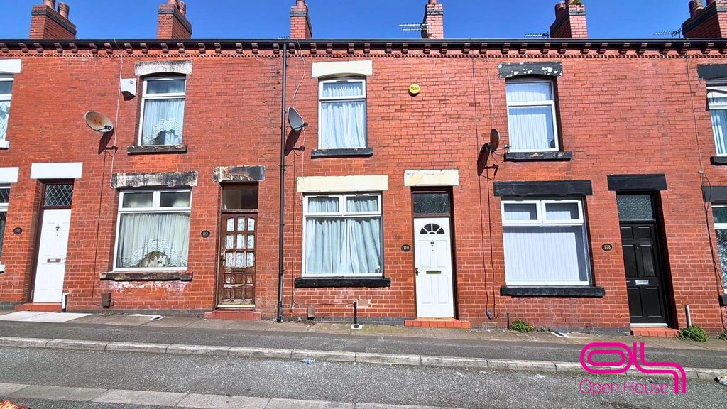 Property photo 1 of 12 Untitled Design - 2026-04-09T183522.598.Png