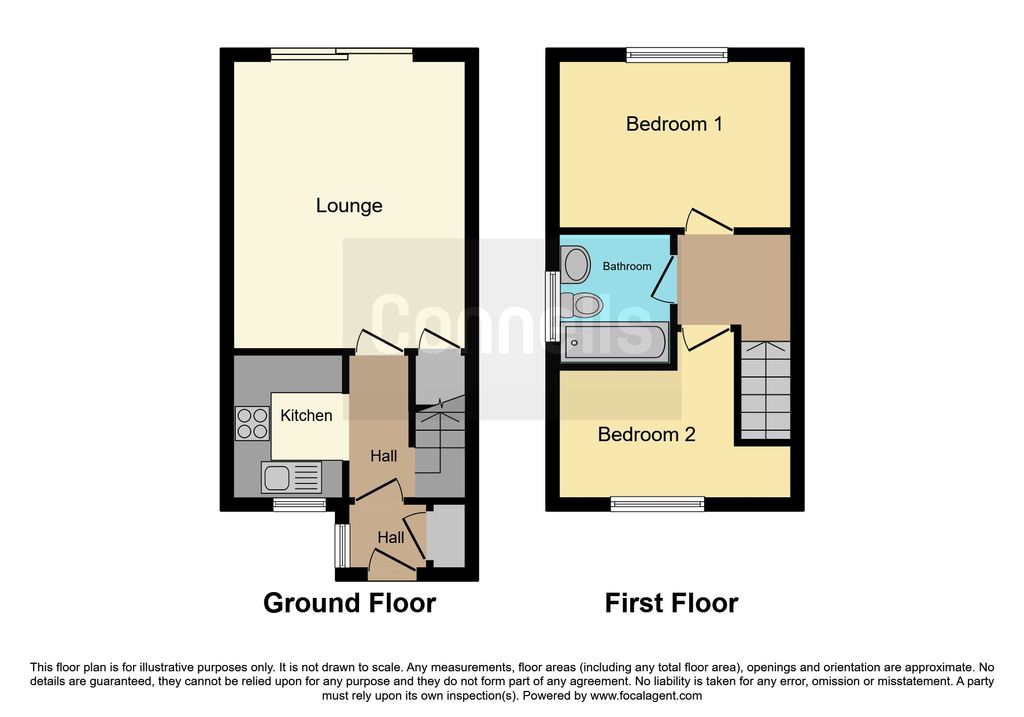 Property photo 2 of 13 View