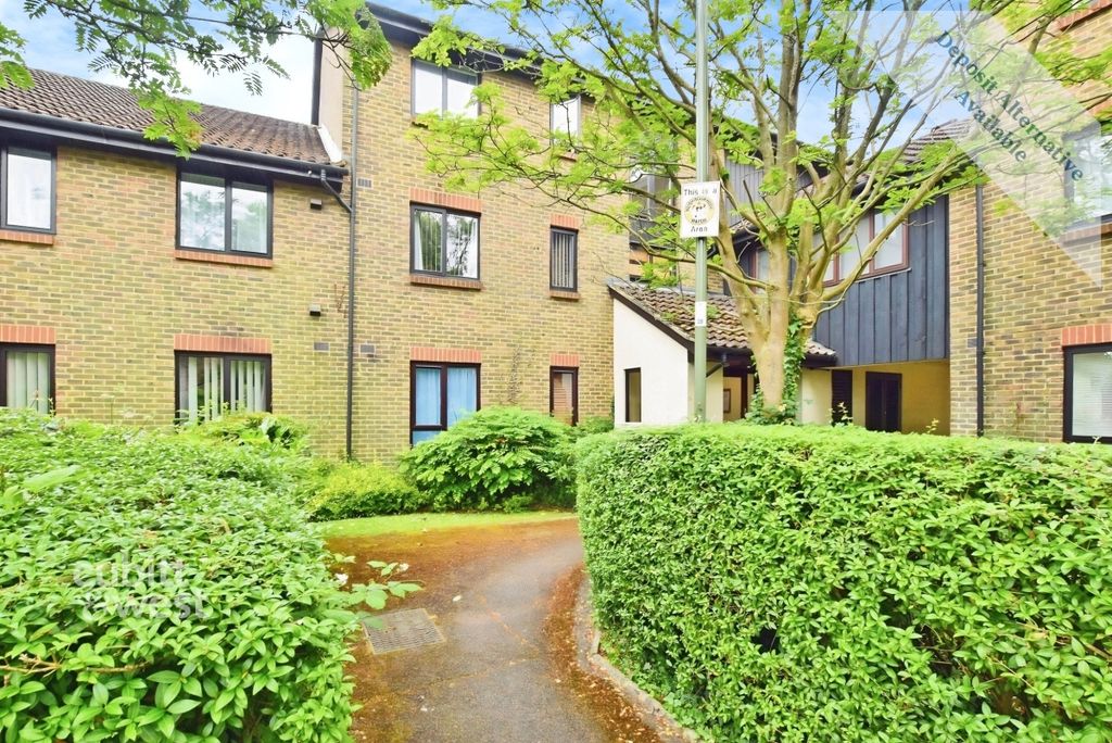 Property photo 1 of 10 External