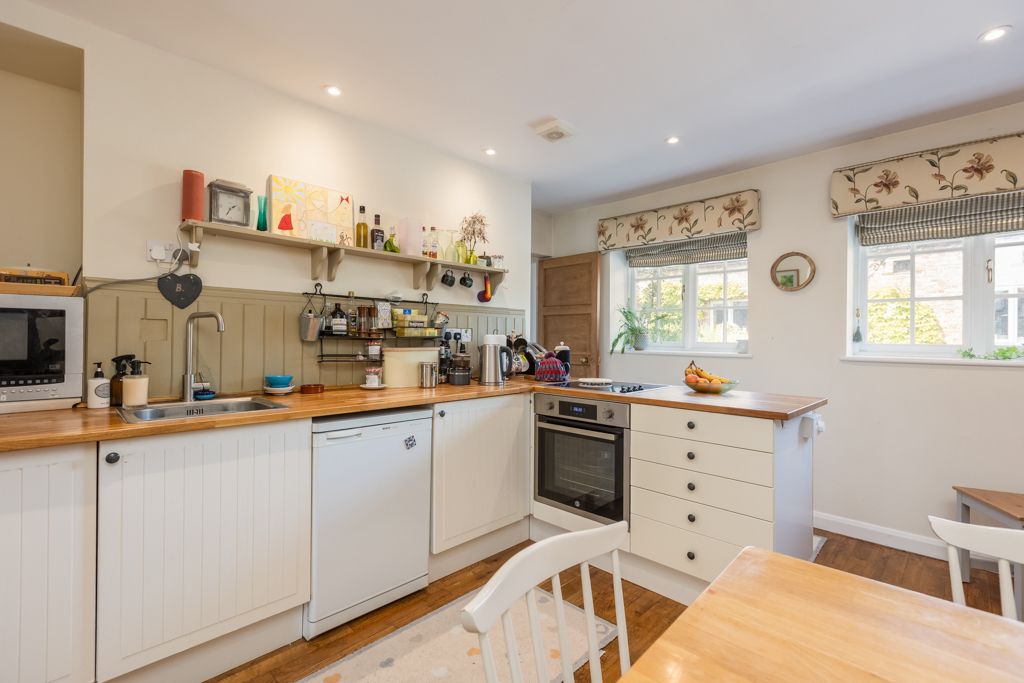 Additional image 14 of 7 bed detached house for saleSheriff Hutton, York, North Yorkshire YO60