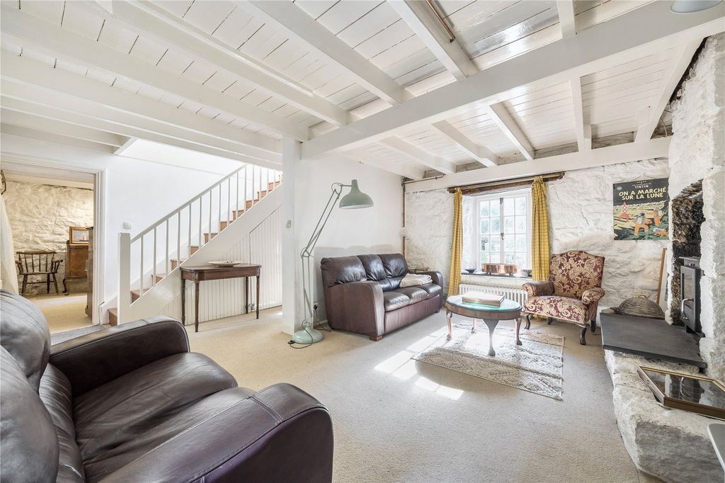 Property photo 3 of 19 Picture No. 11