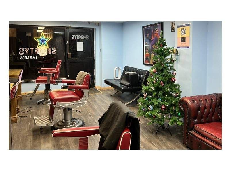 Property photo 3 of 4