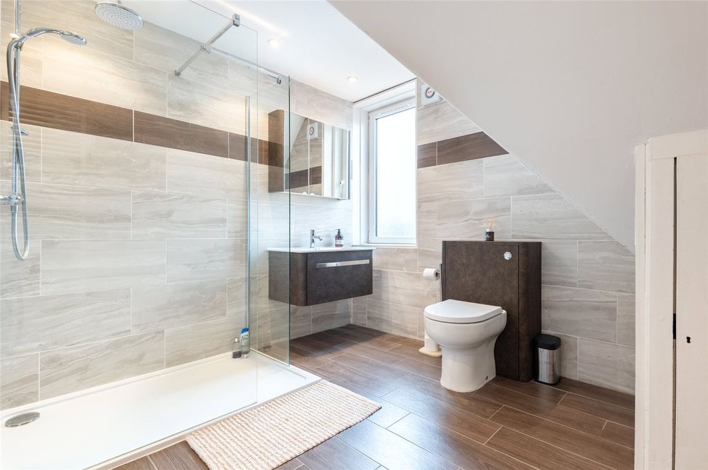 Additional image 41 of 5 bed link detached house for saleChurch Road, Leven, Fife KY8