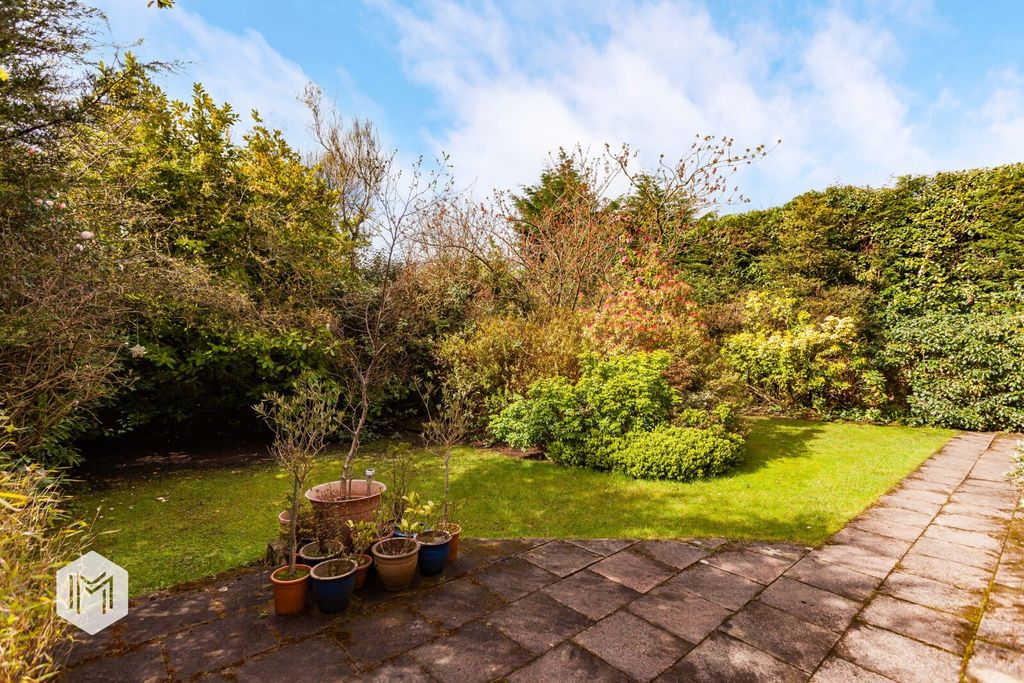 Property photo 3 of 24 Picture No. 08