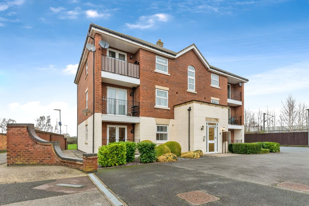 Property photo 3 of 20