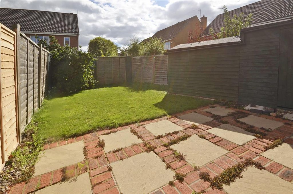 Property photo 3 of 11