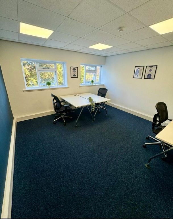 Property photo 3 of 3 Lh Unit 13.Jpg