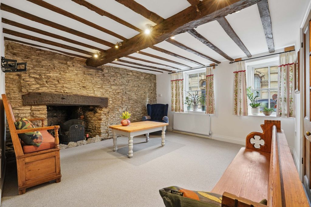 Property photo 3 of 22 Reception Room