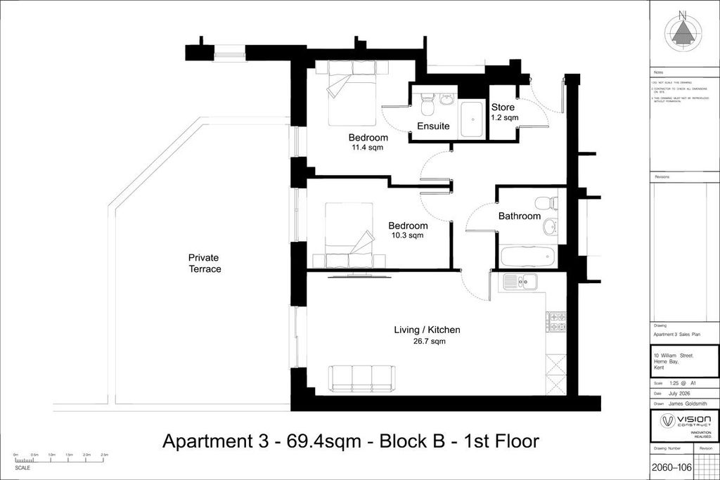Property photo 1 of 2