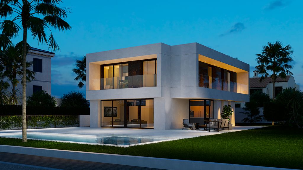 Property photo 3 of 29