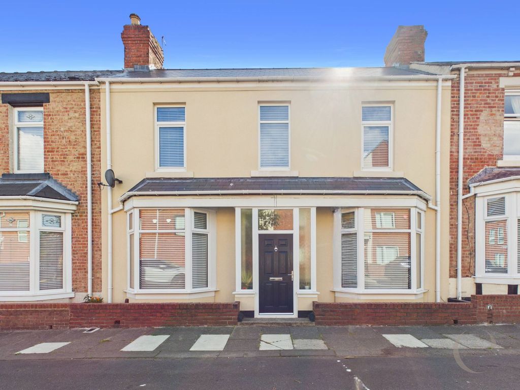 Property photo 1 of 26