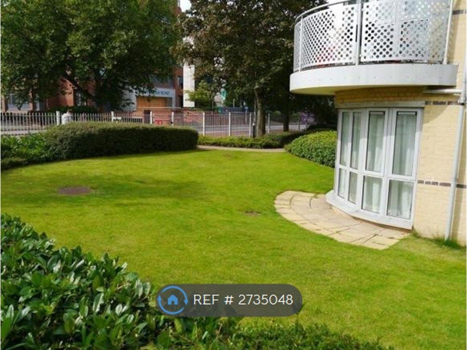 Property photo 3 of 13