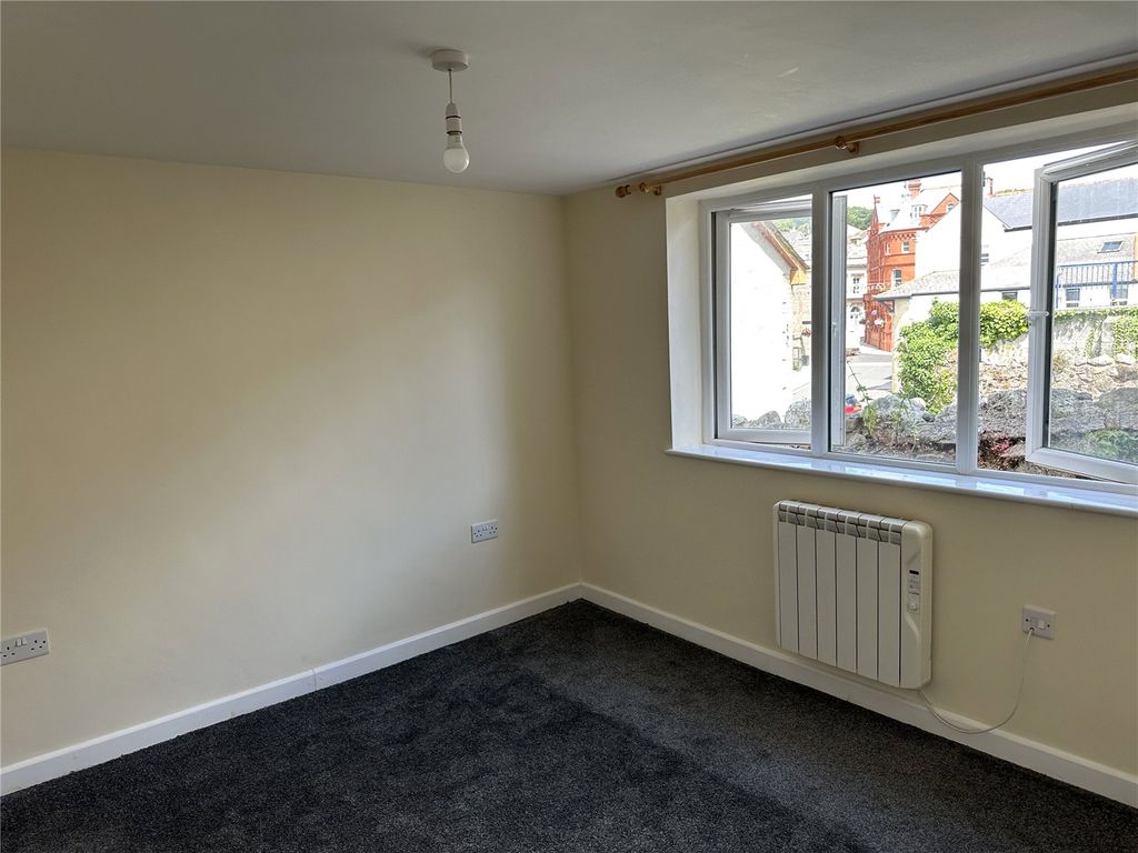 Property photo 3 of 9 Picture No. 03