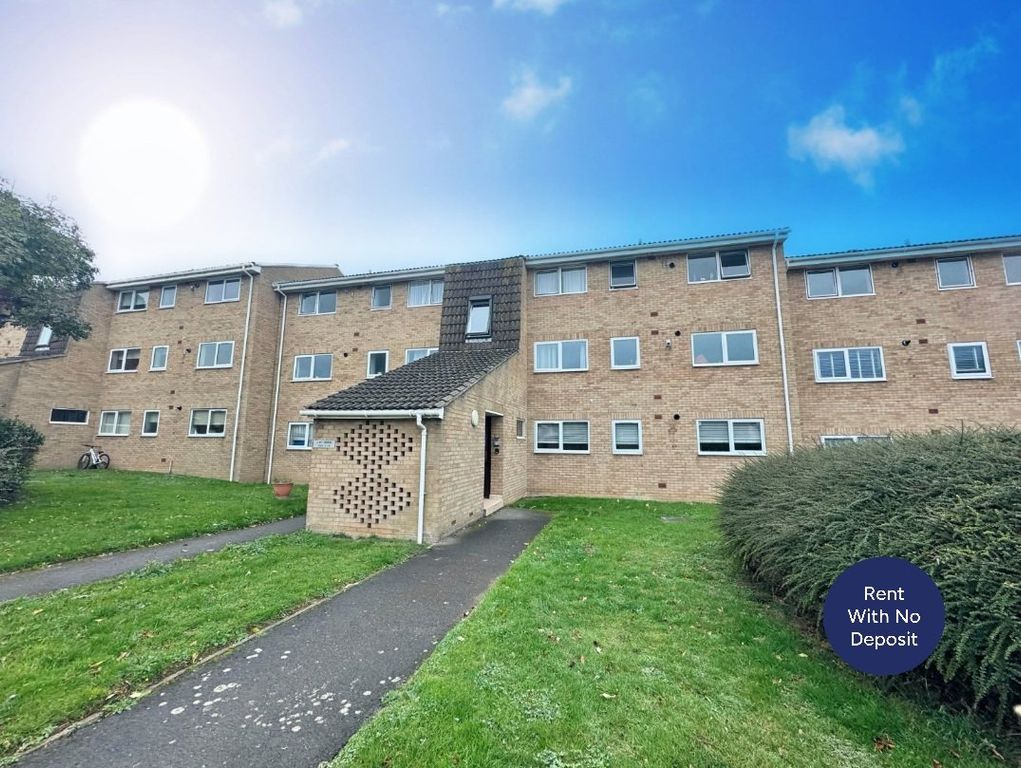 Property photo 1 of 9 Picture 1