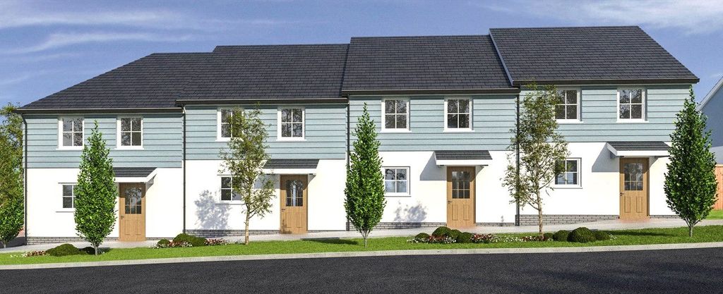 Property photo 2 of 6 Picture No. 05