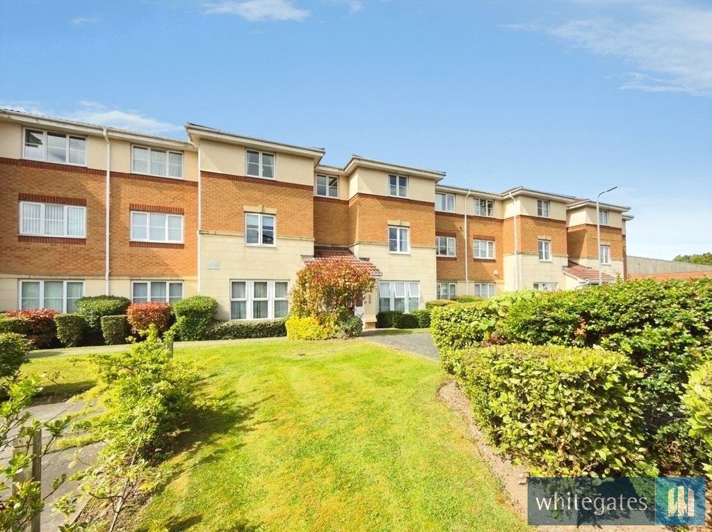 Property photo 1 of 7 Picture No. 07