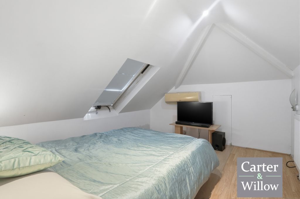 Additional image 22 of 4 bed semi-detached house for saleHaydon Road, Dagenham RM8