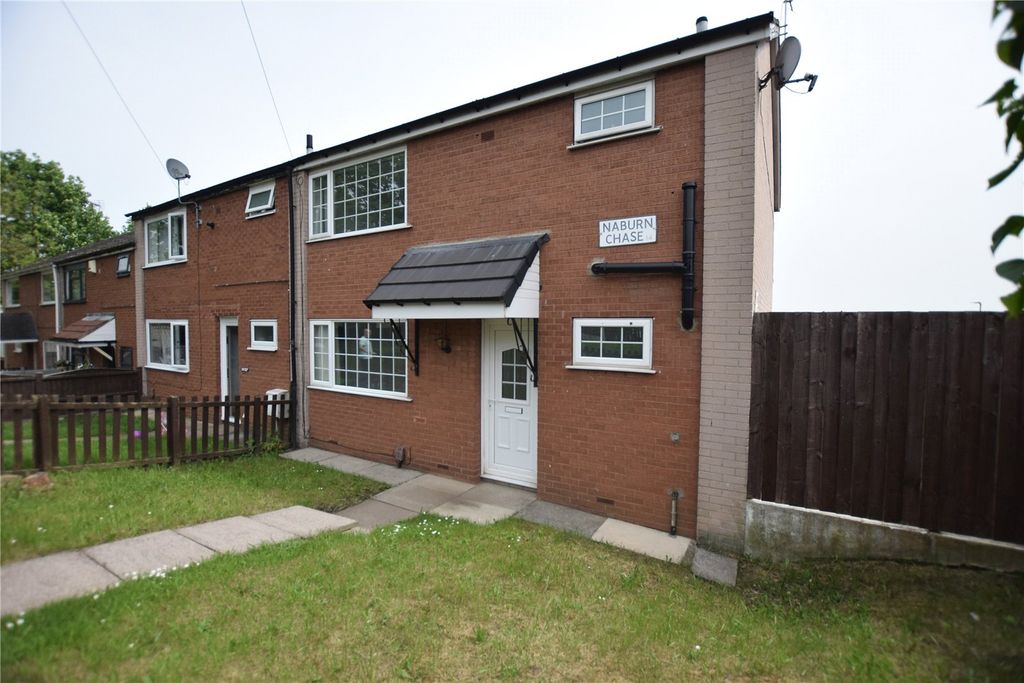 Property photo 1 of 13 Picture No. 14