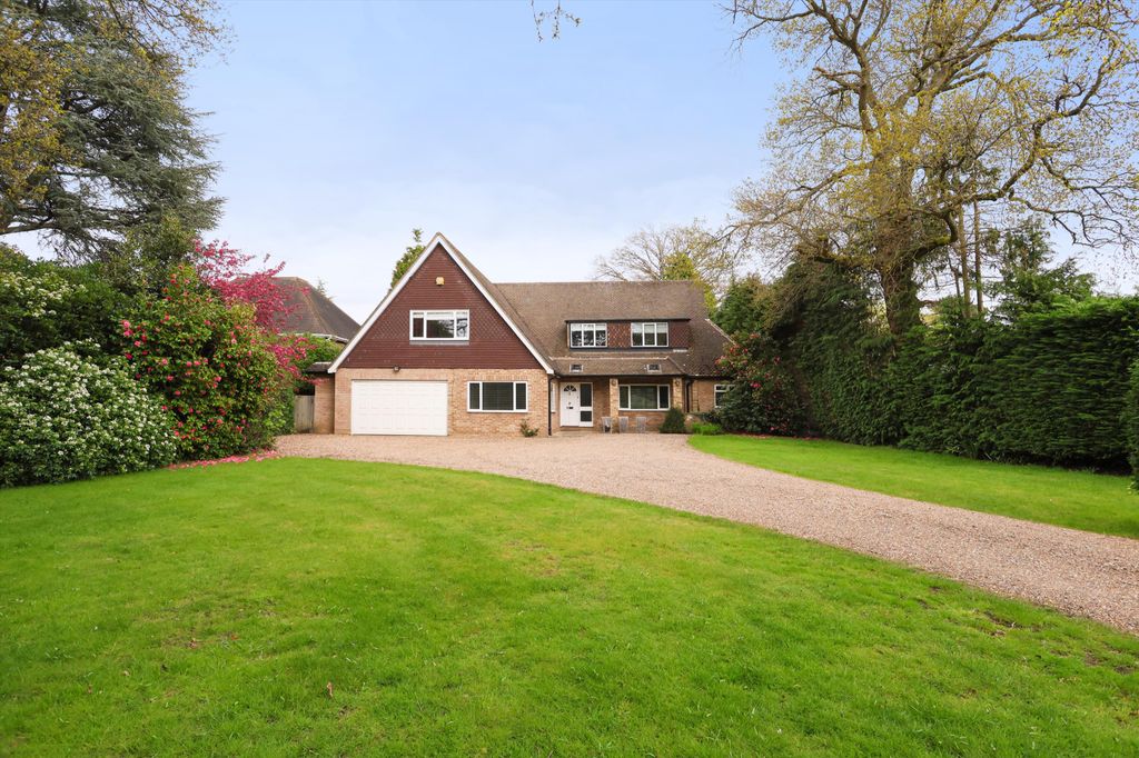 Property photo 1 of 14 Image