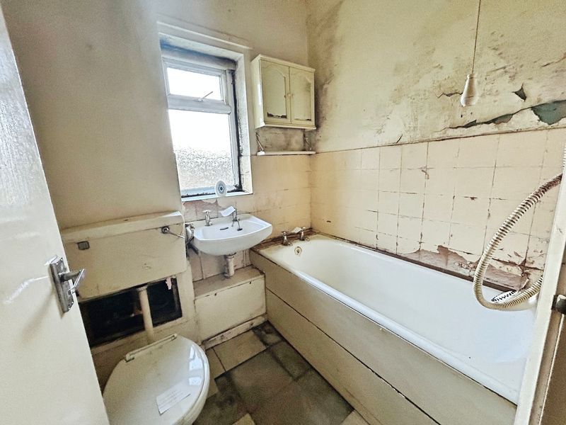 Additional image 5 of 1 bed flat for saleNorthcott Gardens, Cramlington NE23