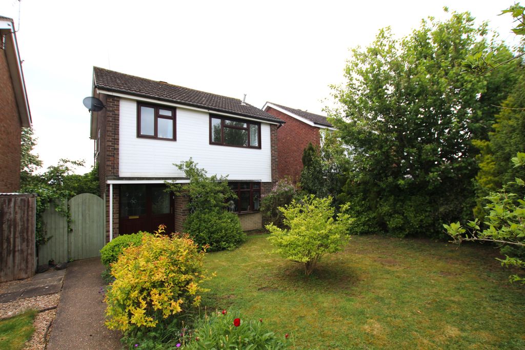 Property photo 1 of 12