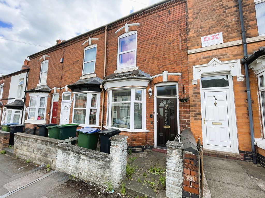 Property photo 1 of 13