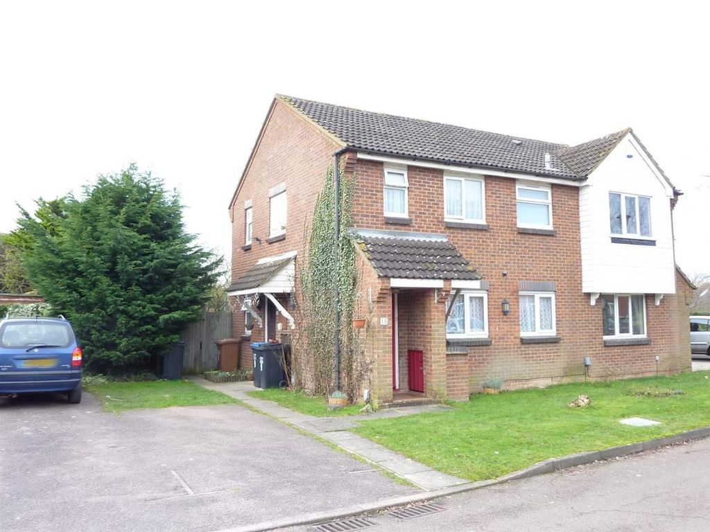 Property photo 1 of 6