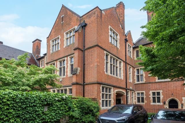 Property photo 3 of 27 External View