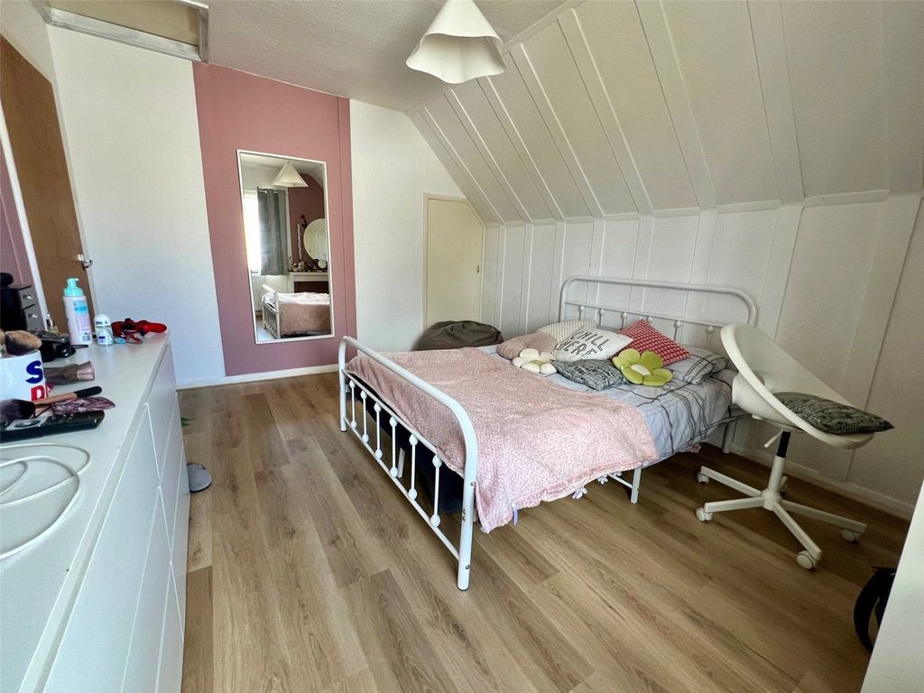 Additional image 18 of 5 bed detached house for saleBethlehem, Haverfordwest, Pembrokeshire SA62