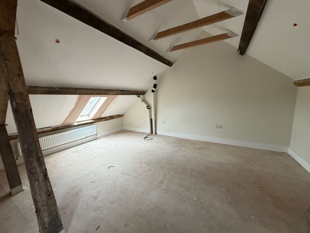 Property photo 2 of 10 Photo 2