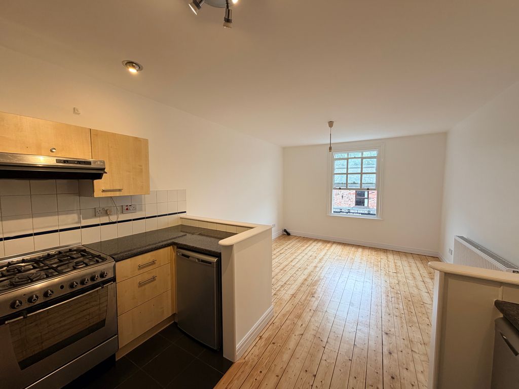 Property photo 2 of 7 Img_2781