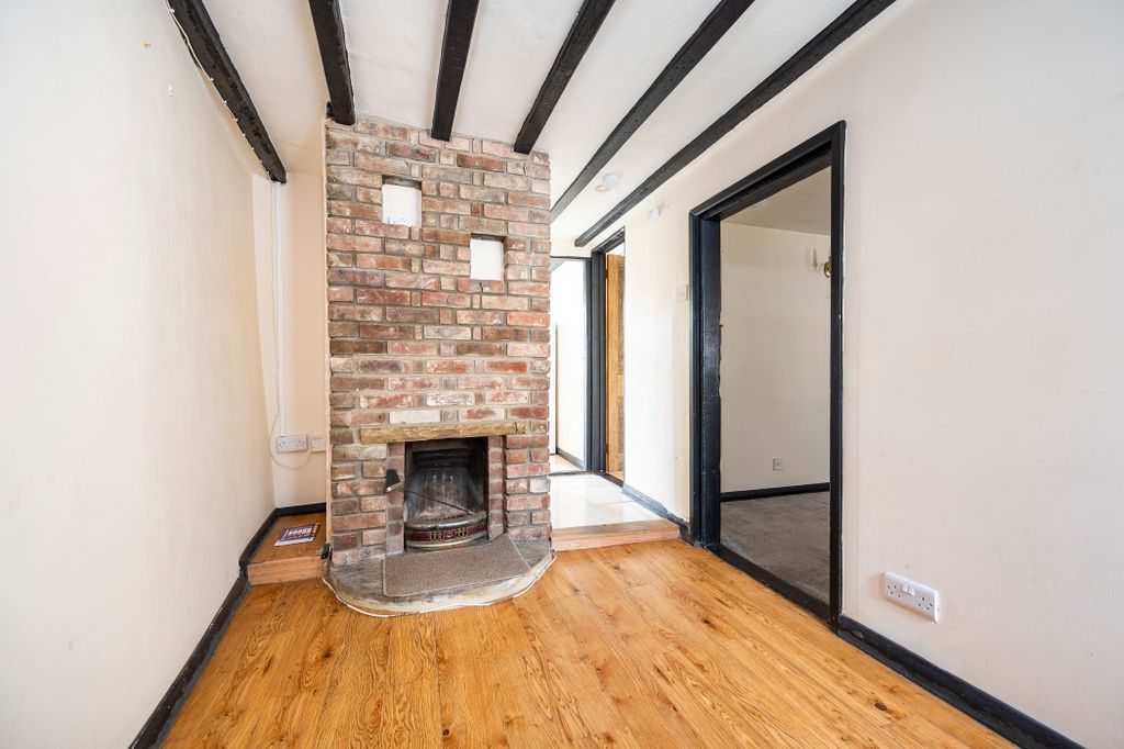 Property photo 3 of 11 _Dsc2170