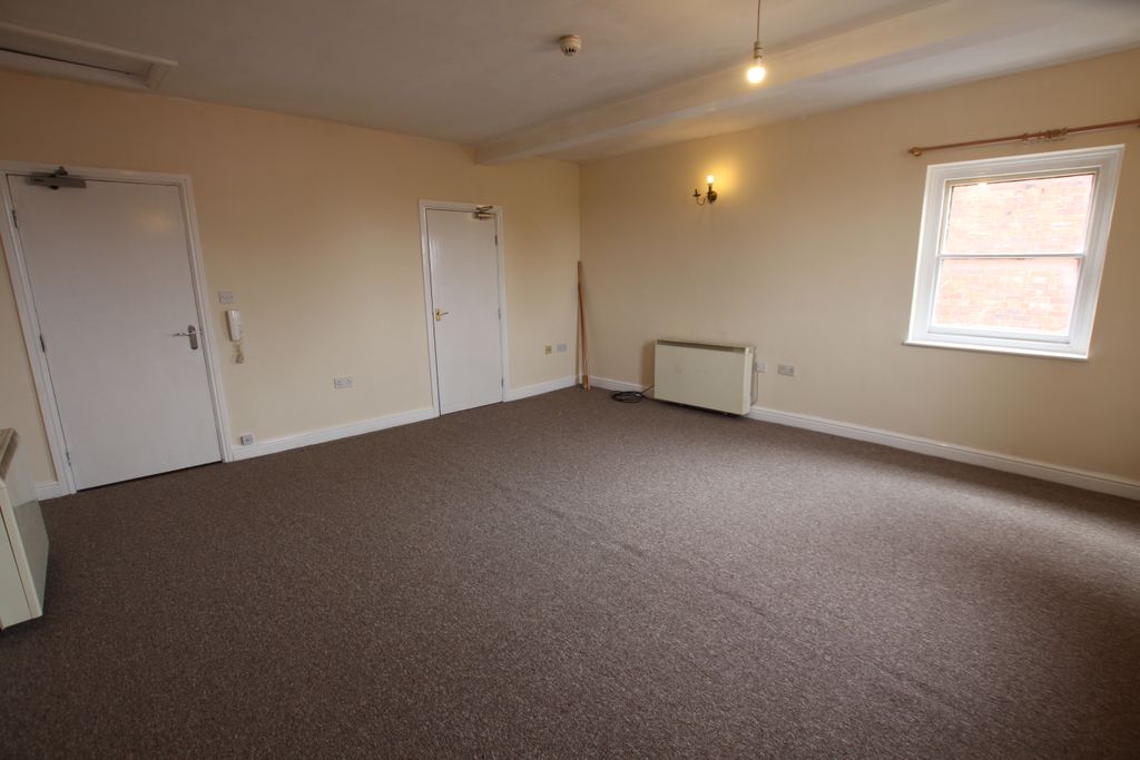Property photo 1 of 6 Img_7157
