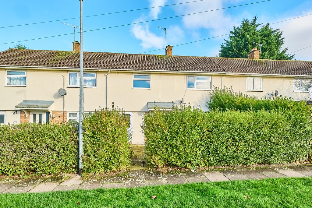 Property photo 1 of 5