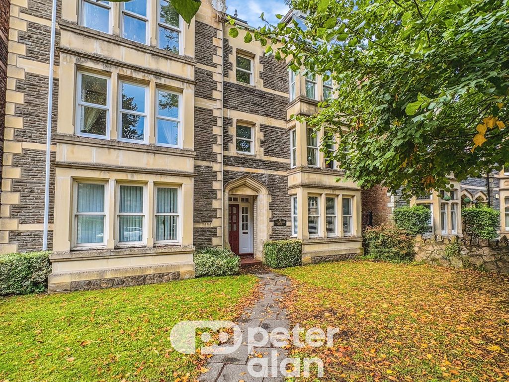 Property photo 1 of 11 Exterior