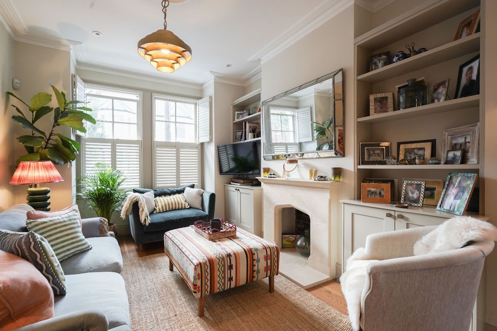 Property photo 2 of 20 5520991