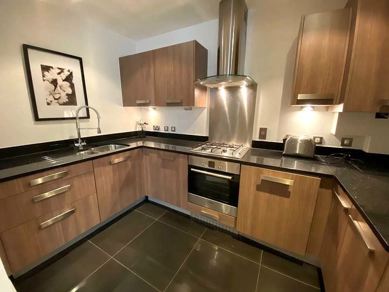 Property photo 3 of 7 Picture No. 04