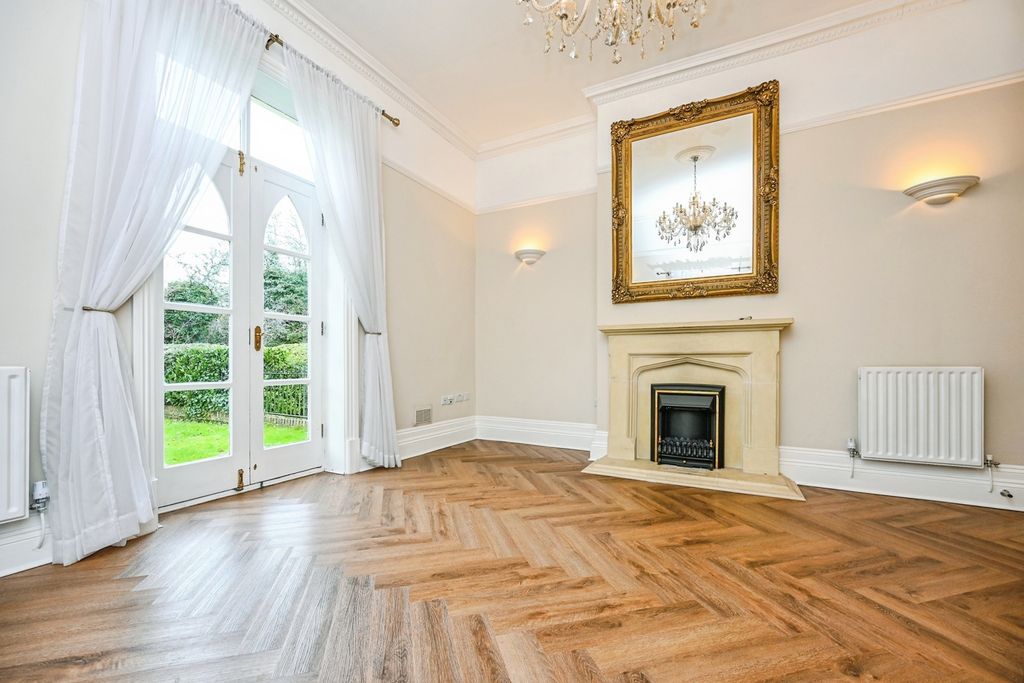 Property photo 3 of 14 Pbox-Img.Jpg