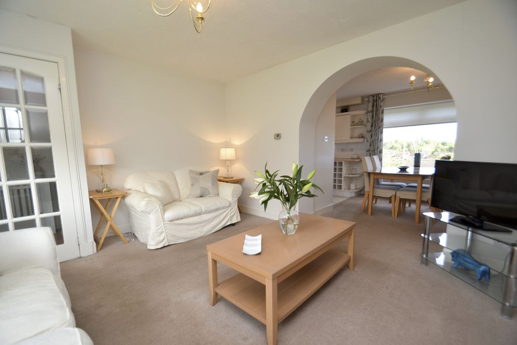 Property photo 3 of 29 5534606