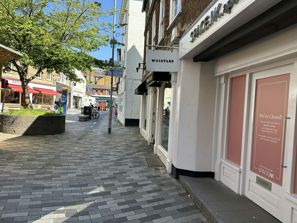 Property photo 1 of 3 Image.Jpeg