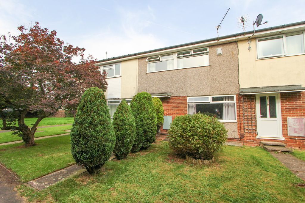 Property photo 1 of 23