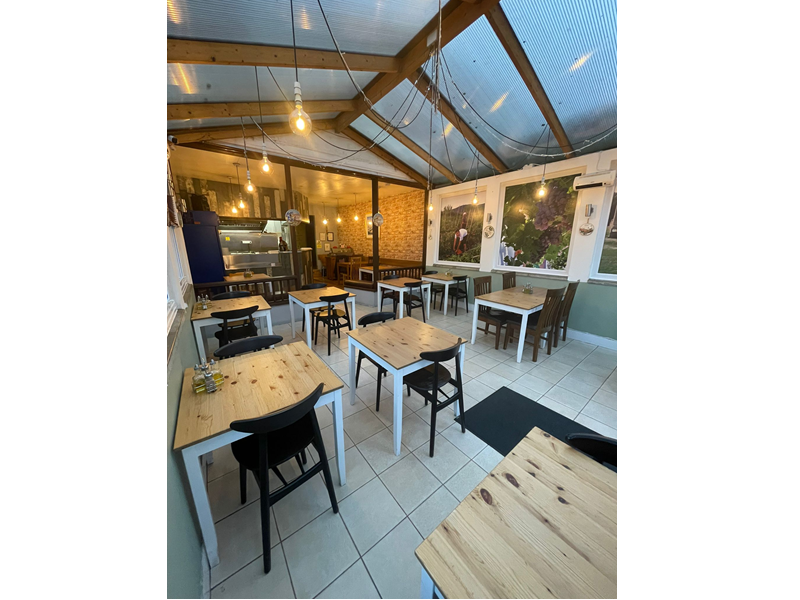 Property photo 2 of 4