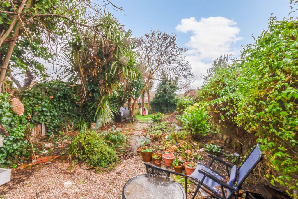 Property photo 2 of 15