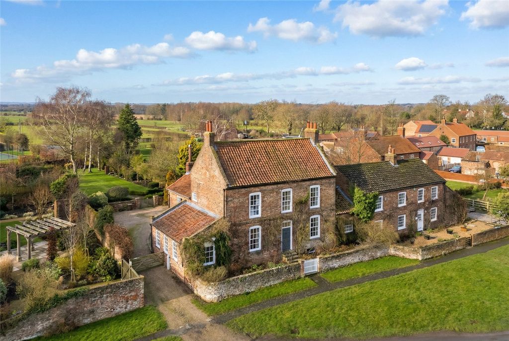 Property photo 1 of 24 Front Elevation