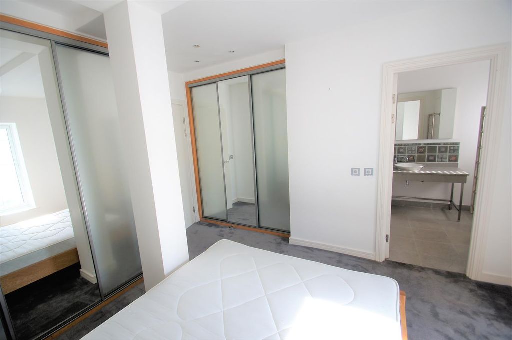 Additional image 19 of 3 bed flat to rentCentury Buildings, St Mary`S Parsonage M3