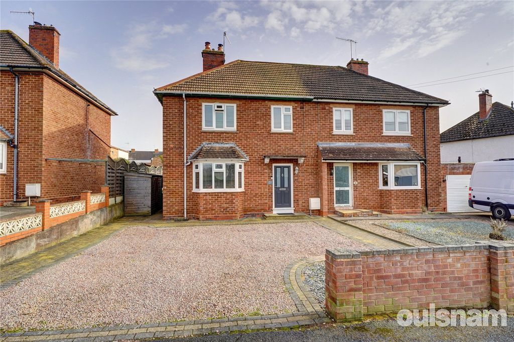 Property photo 1 of 25 Picture No. 04